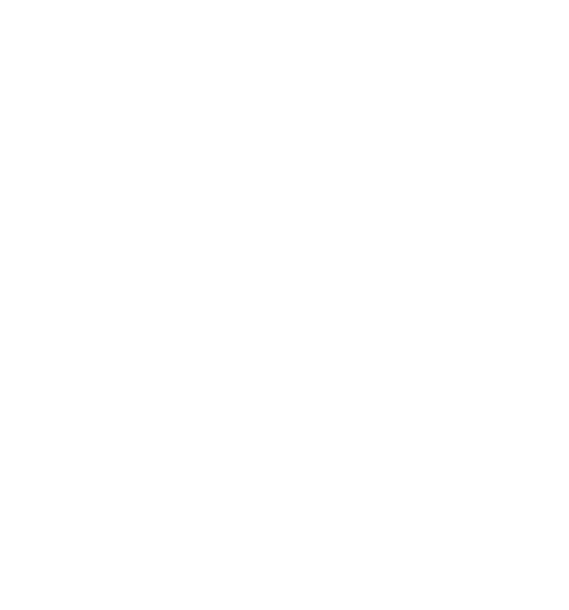 Wireframe Board