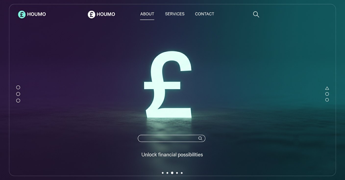 Website cost